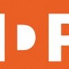 Idpmidlands Architects
