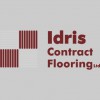 Idris Contract Flooring