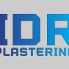 IDR Plastering Services