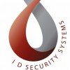 I D Security Systems