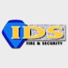 IDS Fire & Security