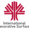 International Decorative Surfaces, Gateshead