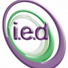 IED Installations