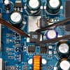 Industrial Electronic Repairs