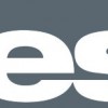 Ies