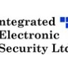 Integrated Electronic Security