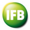 Ifb