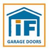 Ian Fisk Garage Doors