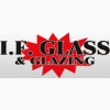 IF Glass & Glazing