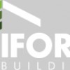 IForm Buildings