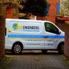 I Gas Engineers, Plumbing & Heating