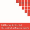 I.G. Flooring Services