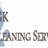 IGK Cleaning Services
