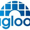 Igloo Environmental