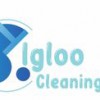 IGLOO Cleaning Services, Cleaners York