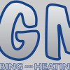 IGM Plumbing, Heating & Drain Care