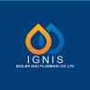 Ignis Boiler & Plumbing