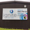 Ignite Gas Care