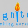 Ignite Plumbing Services