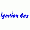 Ignition Gas