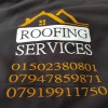 I.G.Thompson Roofing