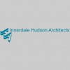 Innerdale Hudson Architects