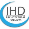IHD Architectural Services