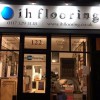 IH Flooring