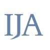 Ian Johnson Associates