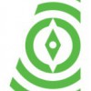 iJet Intelligent Risk Systems UK