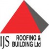 I J S Roofing & Building