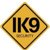 I K 9 Security Services