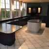 IKF Kitchens