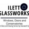 Ilett Glassworks