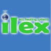 Ilex Eco Heating Systems