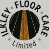 Ilkley Floor Care