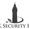 I L K Security