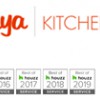 Illya Kitchens