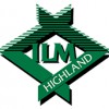 ILM Highland