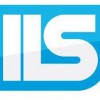 I L S Property Services