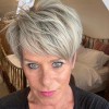 Ilze Reinke Interiors