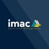 Imac Construction Services