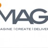 Imag Displays