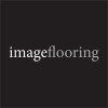 Image Flooring