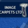 Image Carpets
