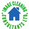 Image Cleaning Specialists