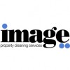 Image PCS Window Cleaning Services