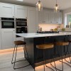 Images Kitchens & Bedrooms