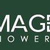 Image Showers
