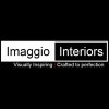 Imaggio Interiors